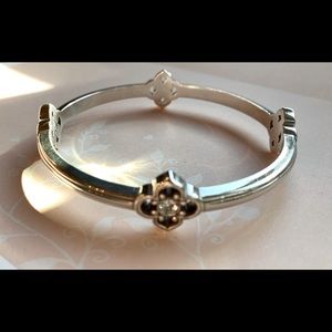 Brighton bangle bracelet